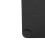Mechanical Gaming Keyboard 6-Key DIY Red Switch RGB Black USB Wired 10