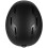Casque de ski MIPS Sweet Protection Wink 4