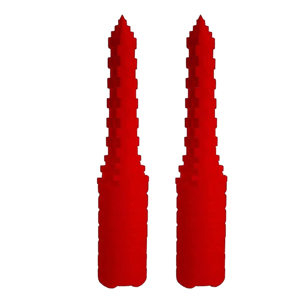 Bbq Cutting Grilling Bread Tool Hot Dog Bun Driller 4711904657509