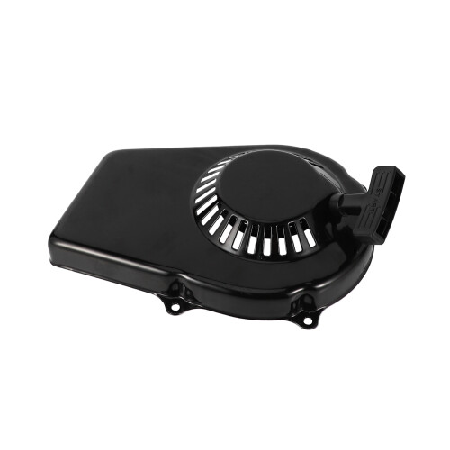 Generator 2-Stroke Assembly for PG1202S 72CC 2