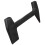 High-Carbon Steel Tools Hoof Buffer Clinch Cutter 5