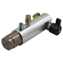 SprayerManifold Filter for 5900 7900 Max II Airless PaintSprayer