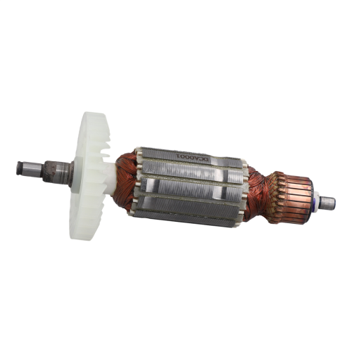 Rotor Anchor Armature Angle Grinder Rotor for 9523NB 2