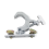 Aluminum Fold Clamp Hooks Stage Light Fold Hanging Hook 2
