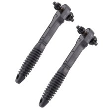 2 in 1 Drill Chuck Key Ratchet Spanner Wrench Hand Drill