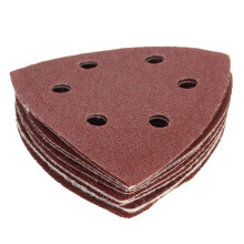 4X Flexible Joint Torique en Caoutchouc Nitrile avec Rondelles D'ÉTanchéité Nbr 160 mm x 170 mm x 5 mm