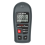 L1 Lux Meter Digital Illuminometer 0-200,000lux LCD Light Meter 3
