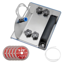 2X N000000004039 Auto Hulpaccu 12V 1.2Ah voor CL ML Class Backup Accu 000000004039