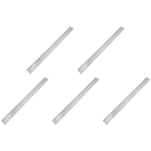 55502921 Sonda de Sensor de Partículas para Colorado para 0281007183