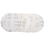 30pcs/set 5inch 125mm Sheets Grit 80/100/120/180/240/320 Sanding Disc 7