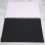 19x26Cm Large Magic Color Rainbow Scratch Paper Note Book 1