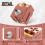 Switch for DW806 D28154 D28155 D28156 DW802 Angle Grinder 5