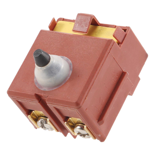 Switch for DW806 D28154 D28155 D28156 DW802 Angle Grinder 2