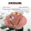 Switch for DW806 D28154 D28155 D28156 DW802 Angle Grinder 7