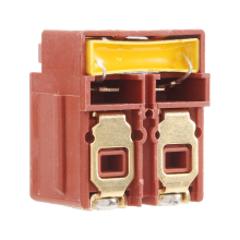 Switch for DW806 D28154 D28155 D28156 DW802 Angle Grinder