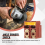 Switch for DW806 D28154 D28155 D28156 DW802 Angle Grinder 4