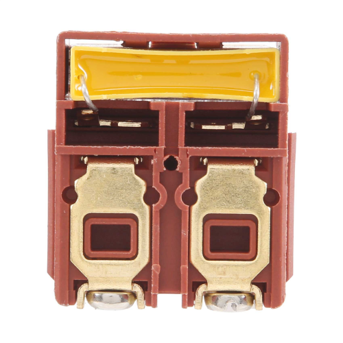 Switch for DW806 D28154 D28155 D28156 DW802 Angle Grinder 1