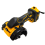 Cordless Angle Grinder for 20V 18V Battery 1