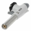 Torch Flame BBQ Heating Ignition Butane Camping Welding Gas Torch 3