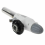 Torch Flame BBQ Heating Ignition Butane Camping Welding Gas Torch 2