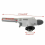 Torch Flame BBQ Heating Ignition Butane Camping Welding Gas Torch 4