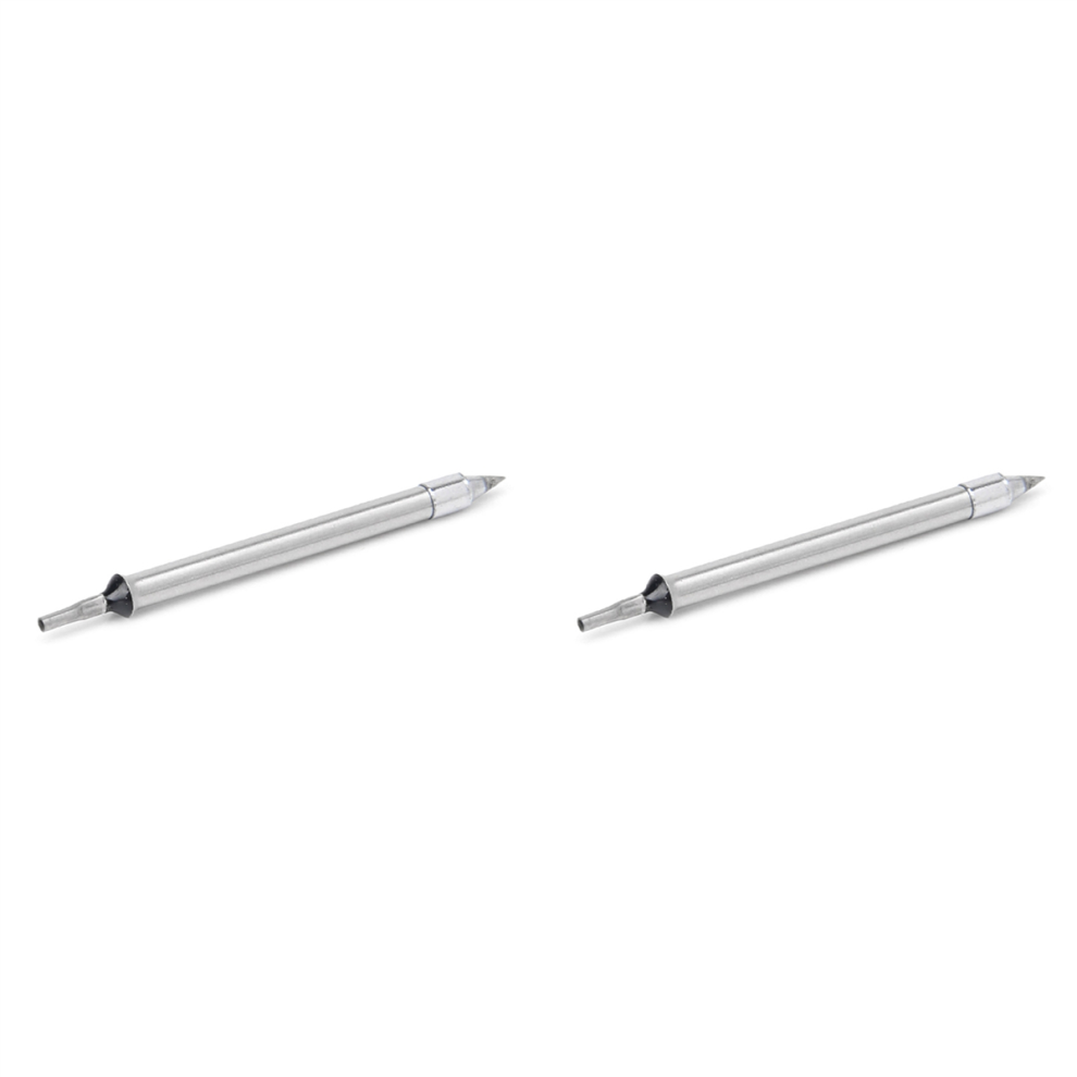 Usb Soldering Iron Tip Soldering Iron Tip For 5V 8W Soldering Iron 4712844906801