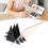 Projection Copy Drawing Board, Art Projector for Tracing,1Pcs 3
