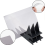 Projection Copy Drawing Board, Art Projector for Tracing,1Pcs 4