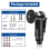 Pneumatic Chamfering Tool,Metal Deburring Trimming Chamfering Machine 5