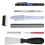 42 in 1 Model Building Tool Set Combo Accessories Kits 5