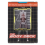 New Body Deck 52 Sheets Playing Cards 1