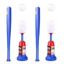 Toddler Toys Set Kids Toys Baseball Tee Ball Set for Toddler Boy Toys