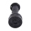 XG-06 Drum Pickup for Cajon Drum Percussion Drum Accessory Black 5