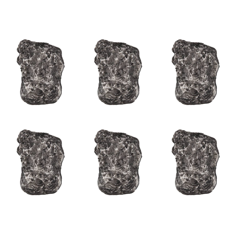 Key Safe Stash Hollow Secret Hidden Funny Muddy Rock Stone Case Box 4712844936686