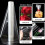 100Ft Clear Cellophane Wrap Wide Clear Wrapping Paper 2