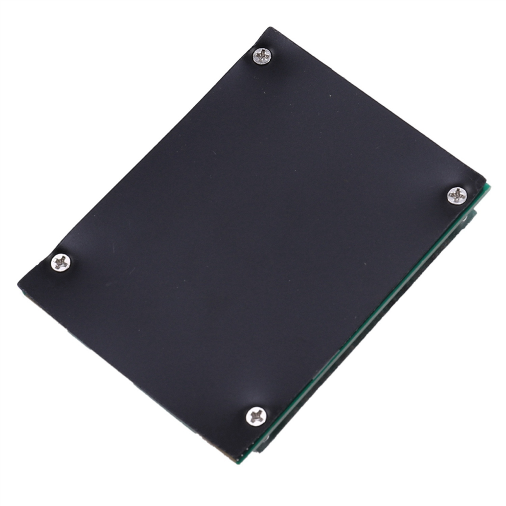 Protection Board Li-Ion Lithium 18650 Battery Protection Board 4712844935207