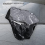 Silicon Metal, Elements 14 Semiconductor Monocrystalline Si Block 3
