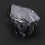 Silicon Metal, Elements 14 Semiconductor Monocrystalline Si Block 5