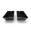 Upgraded Double Silo Accessories for 2011-5 Bait Boat,Black 4