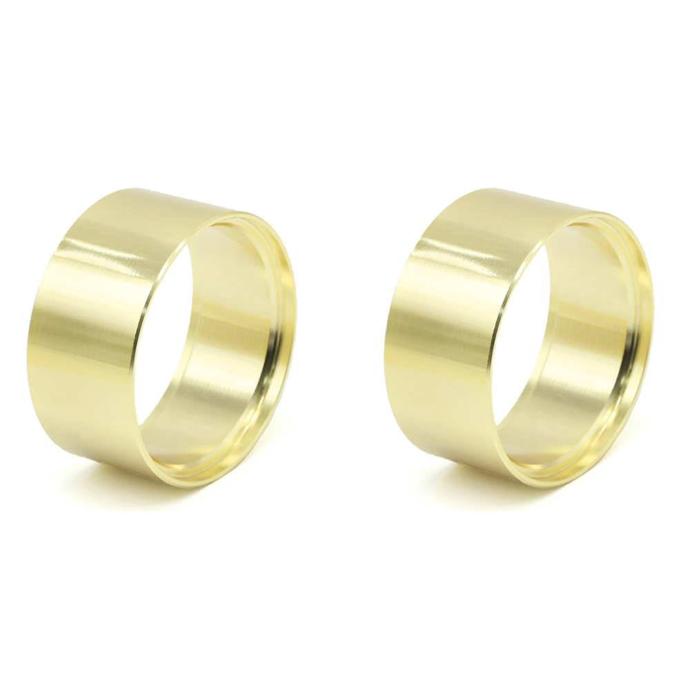 2.2inch Beadlock Ring Wheel Rim Internal Counterweight Balance Weight-image-OPC-PJ9CNPW-NEW