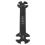 Multifunction 6 in 1 RC Special Tool Wrench 3/4/5/5.5/7/8MM 7