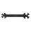 Multifunction 6 in 1 RC Special Tool Wrench 3/4/5/5.5/7/8MM 5