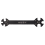Multifunction 6 in 1 RC Special Tool Wrench 3/4/5/5.5/7/8MM 3