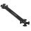 Multifunction 6 in 1 RC Special Tool Wrench 3/4/5/5.5/7/8MM 6