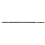 Multifunction 6 in 1 RC Special Tool Wrench 3/4/5/5.5/7/8MM 2