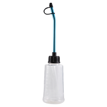 RC Tank Bottle Filler 80127 250CC Milliliters Bottle