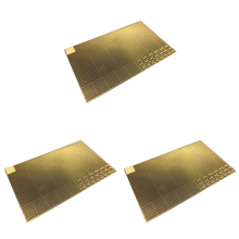 Photo-Etched PE Handrail & Ladder for 1/700 Model Ship CYPE005