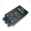 New -800 Photoelectric Switch Tester (With Battery) 4