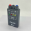 New -800 Photoelectric Switch Tester (With Battery) 3
