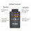 New -800 Photoelectric Switch Tester (With Battery) 5
